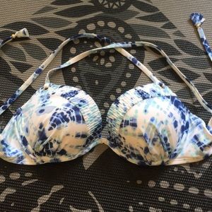 Victoria’s Secret Bikini Tip